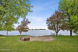 3022 E Sandy Beach Road - Photo 31