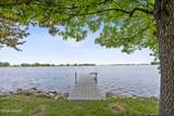 3022 E Sandy Beach Road - Photo 32