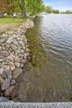 3022 E Sandy Beach Road - Photo 33