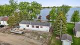 3022 E Sandy Beach Road - Photo 34