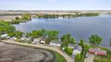 3022 E Sandy Beach Road - Photo 35