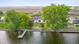 3022 E Sandy Beach Road - Photo 37