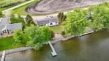 3022 E Sandy Beach Road - Photo 38