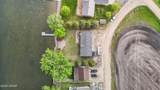 3022 E Sandy Beach Road - Photo 39