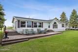 3022 E Sandy Beach Road - Photo 4