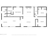 3022 E Sandy Beach Road - Photo 40
