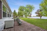 3022 E Sandy Beach Road - Photo 5