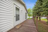 3022 E Sandy Beach Road - Photo 6