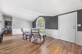 3022 E Sandy Beach Road - Photo 7
