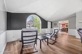 3022 E Sandy Beach Road - Photo 8