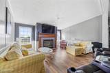 3022 E Sandy Beach Road - Photo 9