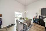 1752 Tobi Lane - Photo 11