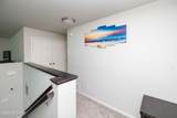 1752 Tobi Lane - Photo 17