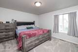 1752 Tobi Lane - Photo 19