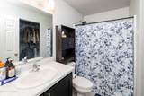 1752 Tobi Lane - Photo 21