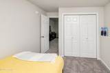 1752 Tobi Lane - Photo 27
