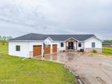 3565 Donna Drive - Photo 1