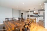 3565 Donna Drive - Photo 10