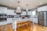 3565 Donna Drive - Photo 11