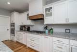3565 Donna Drive - Photo 12