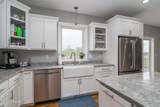 3565 Donna Drive - Photo 13