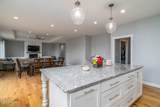 3565 Donna Drive - Photo 14