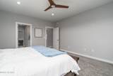 3565 Donna Drive - Photo 16