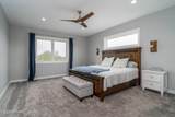 3565 Donna Drive - Photo 17