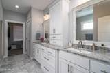 3565 Donna Drive - Photo 18