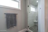 3565 Donna Drive - Photo 19