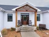 3565 Donna Drive - Photo 2