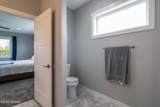 3565 Donna Drive - Photo 20