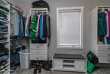 3565 Donna Drive - Photo 21
