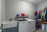 3565 Donna Drive - Photo 22