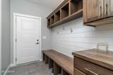 3565 Donna Drive - Photo 23
