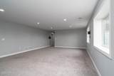 3565 Donna Drive - Photo 24