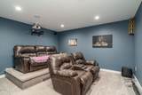 3565 Donna Drive - Photo 26