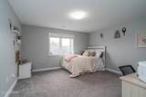 3565 Donna Drive - Photo 27