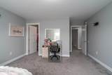 3565 Donna Drive - Photo 28