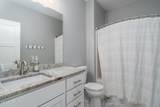 3565 Donna Drive - Photo 29