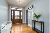 3565 Donna Drive - Photo 3