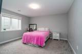 3565 Donna Drive - Photo 30