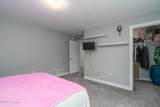 3565 Donna Drive - Photo 31
