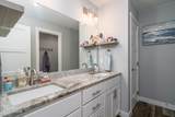 3565 Donna Drive - Photo 32