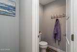 3565 Donna Drive - Photo 33