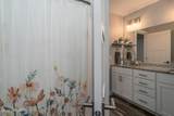 3565 Donna Drive - Photo 34