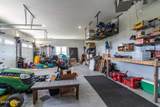 3565 Donna Drive - Photo 35