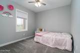 3565 Donna Drive - Photo 36
