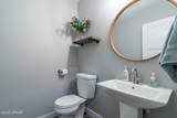 3565 Donna Drive - Photo 37