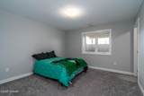 3565 Donna Drive - Photo 38